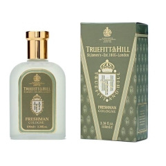 Truefitt and Hill Freshman kolínska voda 100 ml