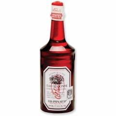 Clubman Pinaud Eau de Quinine, tonikum na vlasy 370 ml