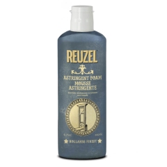 Reuzel čistiaca pena na tvár 200 ml