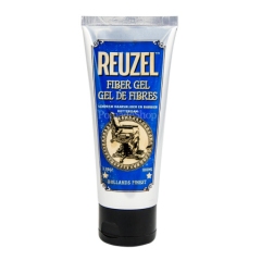 Reuzel Fiber Gel, gél na vlasy 100 ml