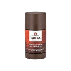 Tabac Original, tuhý dezodorant 75 ml