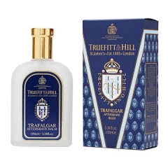 Truefitt and Hill Trafalgar balzám po holenie 100 ml