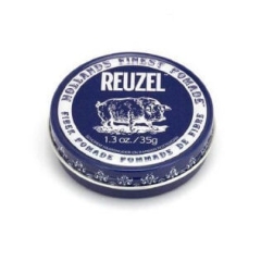 Reuzel Fiber pomáda na vlasy 35 g
