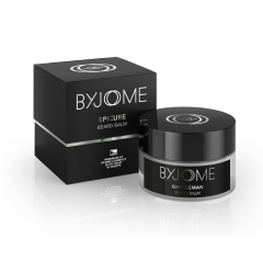 Byjome Epicure balzám na fúzy 50 ml