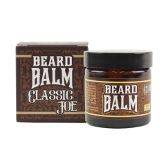 Hey Joe Classic balzam na fúzy 60 ml