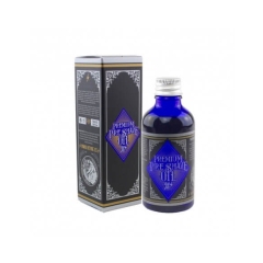 Hey Joe Premium olej pred holeniem 50 ml