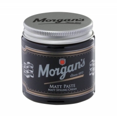 Morgans Matt Paste vlasová pasta 120 ml