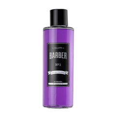 Marmara Barber No. 1 kolínska voda 500 ml