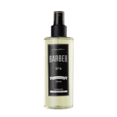 Marmara Barber No. 4 kolínska voda 250 ml