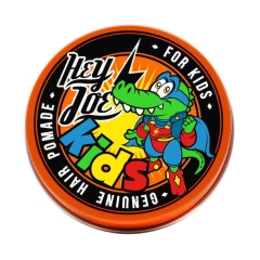 Hey Joe Kids pomáda pre malých gentlemanov 75 ml