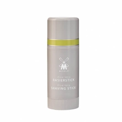 Mühle Stick Aloe Vera mydlo na holenie 37 g