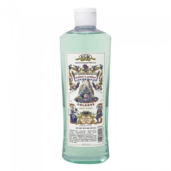 Kolínska voda Murray & Lanman Florida Water 472 ml