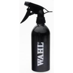 WAHL čierny rozprašovač 400 ml