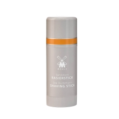 Mühle Stick Sea Buckthorn mydlo na holenie 37 g