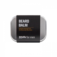 Zew for men balzám na fúzy 80 ml