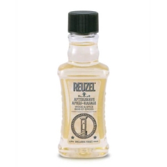 Reuzel Wood and Spice, voda po holenie 100 ml