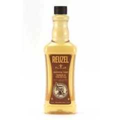 Reuzel Grooming Tonic, tonikum na vlasy 500 ml