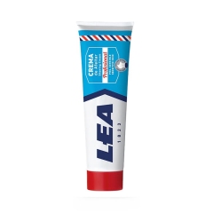 Lea Profesionálny krém na holenie 250 ml
