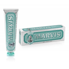 Marvis Zubná pasta Anise Mint 85 ml