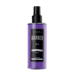 Marmara Barber No. 1 kolínska voda 250 ml