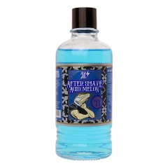 Hey Joe Acid Melon voda po holenie 400 ml