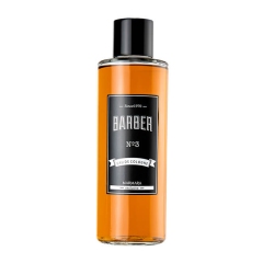 Marmara Barber No. 3 kolínska voda 1 ml