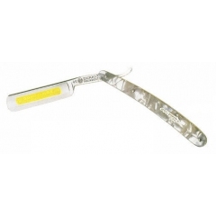 Britva Dovo Pearl 41 5815