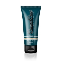 Dapper Dan balzám po holenie 100 ml