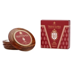 Truefitt and Hill 1805 mydlo na holenie v miske