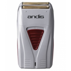 Andis ProFoil Shaver 17240, holiaci strojček