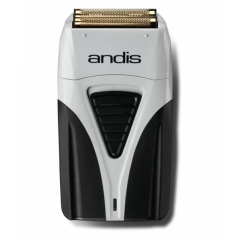 Andis ProFoil Shaver Plus 17260, holiaci strojček