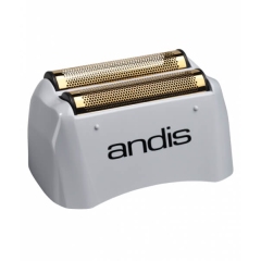 ANDIS ProFoil náhradné planžety