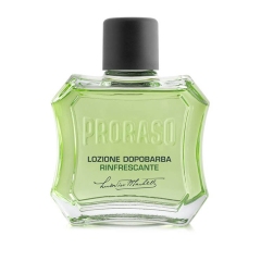 Proraso Classic voda po holenie 100 ml
