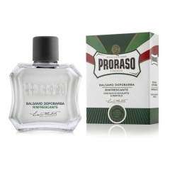 Proraso balzám po holenie 100 ml