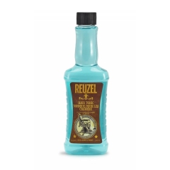 Reuzel tonikum na vlasy 500 ml