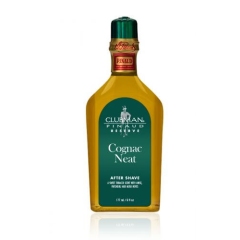Clubman Pinaud Cognac Neat voda po holenie 177 ml
