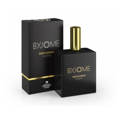 Byjome Gentleman kolínska 100 ml