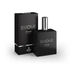 Byjome Epicure kolínska voda 100 ml