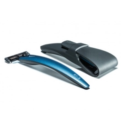 Bolin Webb R1-S Blue 3000 sada s púzdrom
