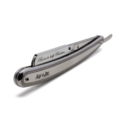 Hey Joe Premium Classic Shavetta