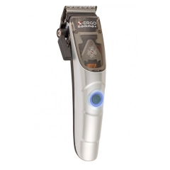 Gamma Piu Clipper X-Ergo Gamma+ strojček