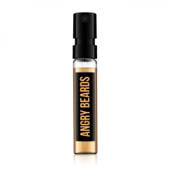 Angry Beards Urban Twofinger parfum 2 ml