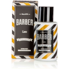 Marmara Barber Leo parfumovaná voda 100 ml
