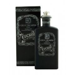 Geo F. Trumper Eucris, toaletná voda 100 ml