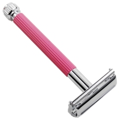 Parker 29L Pink Butterfly holiaci strojček