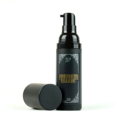 Hey Joe Premium Elixir na rast fúzov