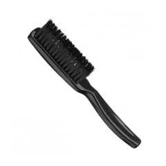 Ragnar Fade Brush kefa