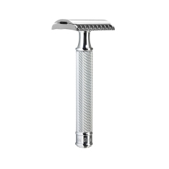 Mühle R41 holiaci strojček