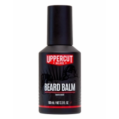 Uppercut Deluxe balzám na fúzy 100 ml
