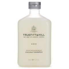 Truefitt and Hill Coconut šampón na vlasy 365 ml